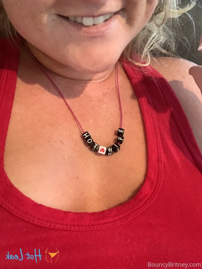 Sexting open☀️ Bouncy Britney [ bouncybritney1 ] Onlyfans leaked photo 14492156 on Hotleaks.tv