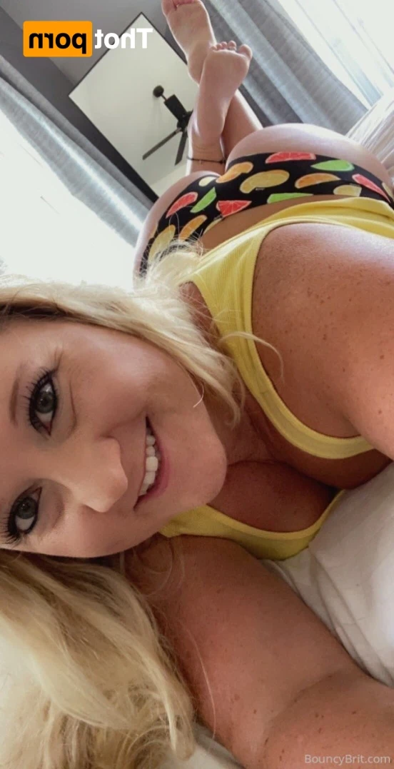 Sexting open☀️ Bouncy Britney [ bouncybritney1 ] Onlyfans leaked photo 14492163 on Hotleaks.tv