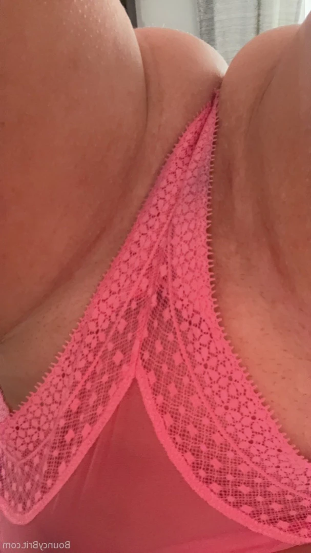 Sexting open☀️ Bouncy Britney [ bouncybritney1 ] Onlyfans leaked photo 14492196 on Hotleaks.tv
