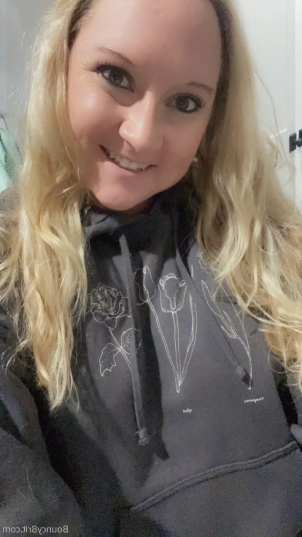 Sexting open☀️ Bouncy Britney [ bouncybritney1 ] Onlyfans leaked photo 14492225 on Hotleaks.tv