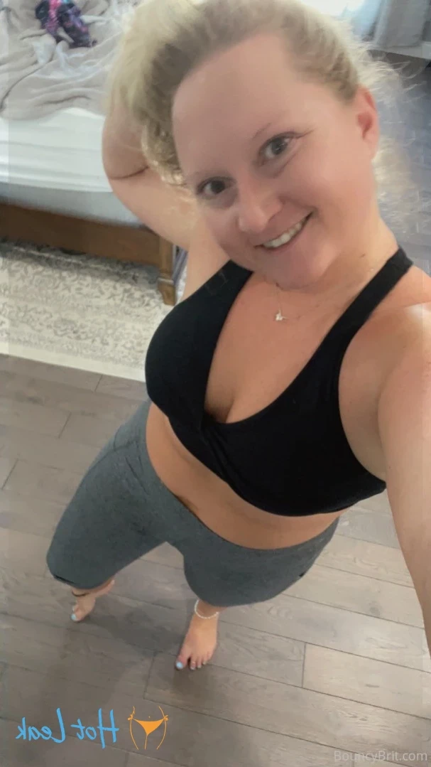 Sexting open☀️ Bouncy Britney [ bouncybritney1 ] Onlyfans leaked photo 14492516 on Hotleaks.tv
