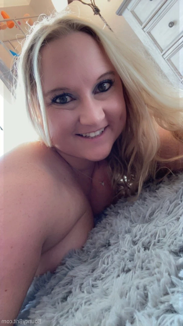 Sexting open☀️ Bouncy Britney [ bouncybritney1 ] Onlyfans leaked photo 14492589 on Hotleaks.tv