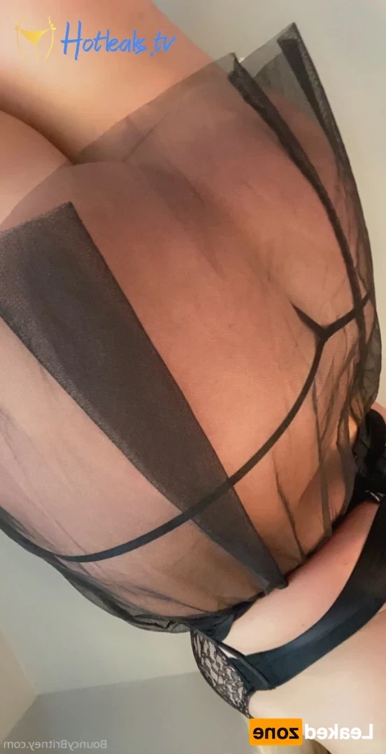 Sexting open☀️ Bouncy Britney [ bouncybritney1 ] Onlyfans leaked photo 14492650 on Hotleaks.tv
