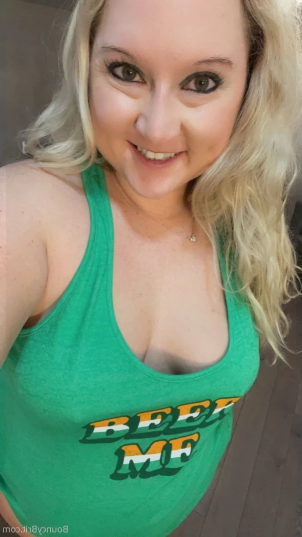 Sexting open☀️ Bouncy Britney [ bouncybritney1 ] Onlyfans leaked photo 14492722 on Hotleaks.tv