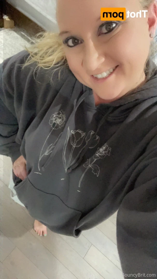 Sexting open☀️ Bouncy Britney [ bouncybritney1 ] Onlyfans leaked photo 14492738 on Hotleaks.tv