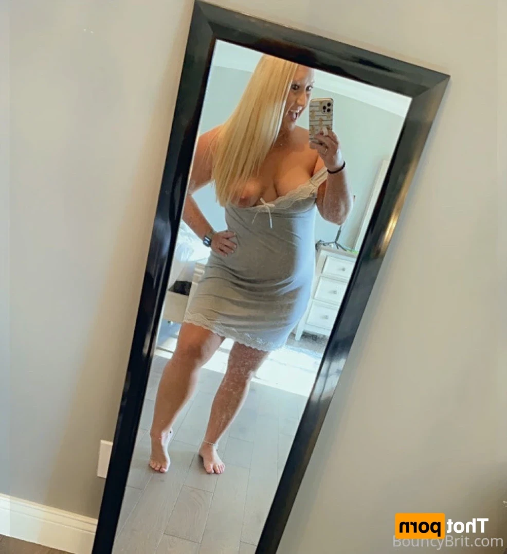 Sexting open☀️ Bouncy Britney [ bouncybritney1 ] Onlyfans leaked photo 14492777 on Hotleaks.tv