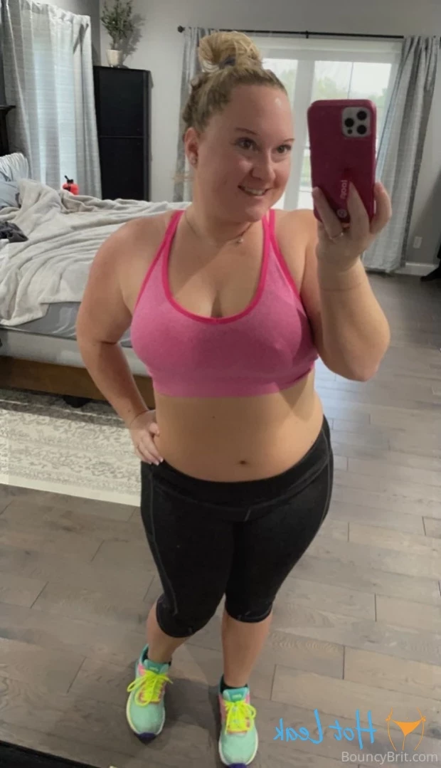 Sexting open☀️ Bouncy Britney [ bouncybritney1 ] Onlyfans leaked photo 14492823 on Hotleaks.tv
