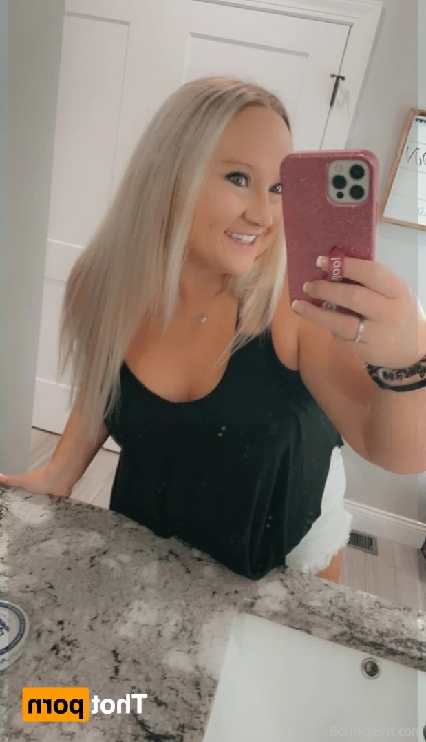Sexting open☀️ Bouncy Britney [ bouncybritney1 ] Onlyfans leaked photo 14492927 on Hotleaks.tv