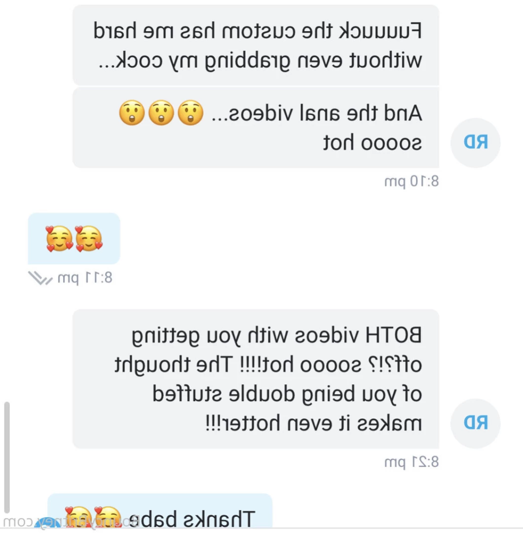 Sexting open☀️ Bouncy Britney [ bouncybritney1 ] Onlyfans leaked photo 14492947 on Hotleaks.tv