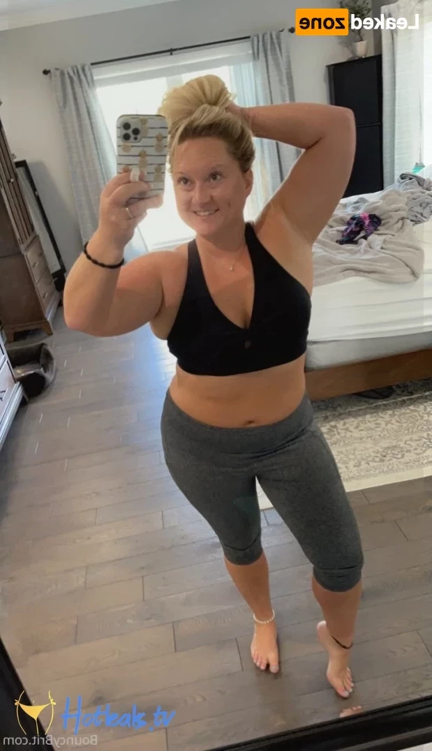 Sexting open☀️ Bouncy Britney [ bouncybritney1 ] Onlyfans leaked photo 14493045 on Hotleaks.tv