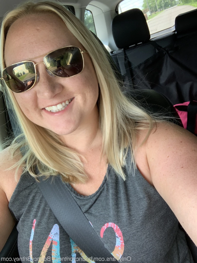 Sexting open☀️ Bouncy Britney [ bouncybritney1 ] Onlyfans leaked photo 14493133 on Hotleaks.tv