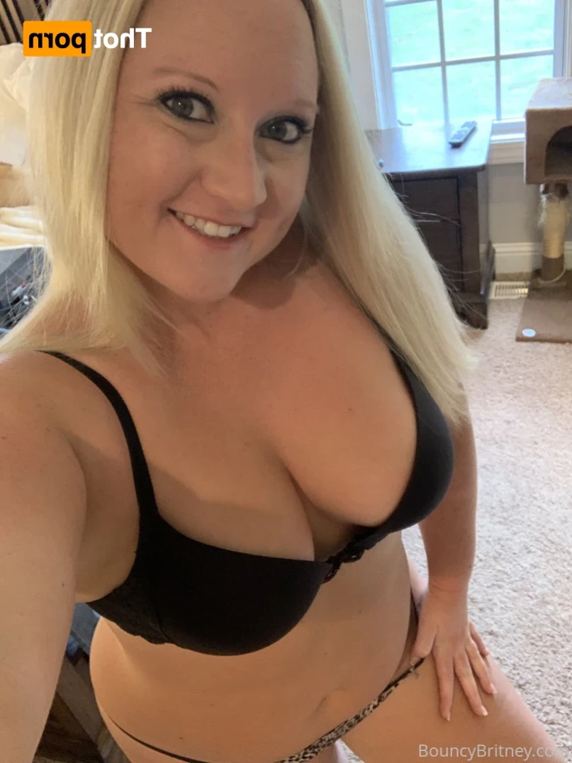 Sexting open☀️ Bouncy Britney [ bouncybritney1 ] Onlyfans leaked photo 14493142 on Hotleaks.tv