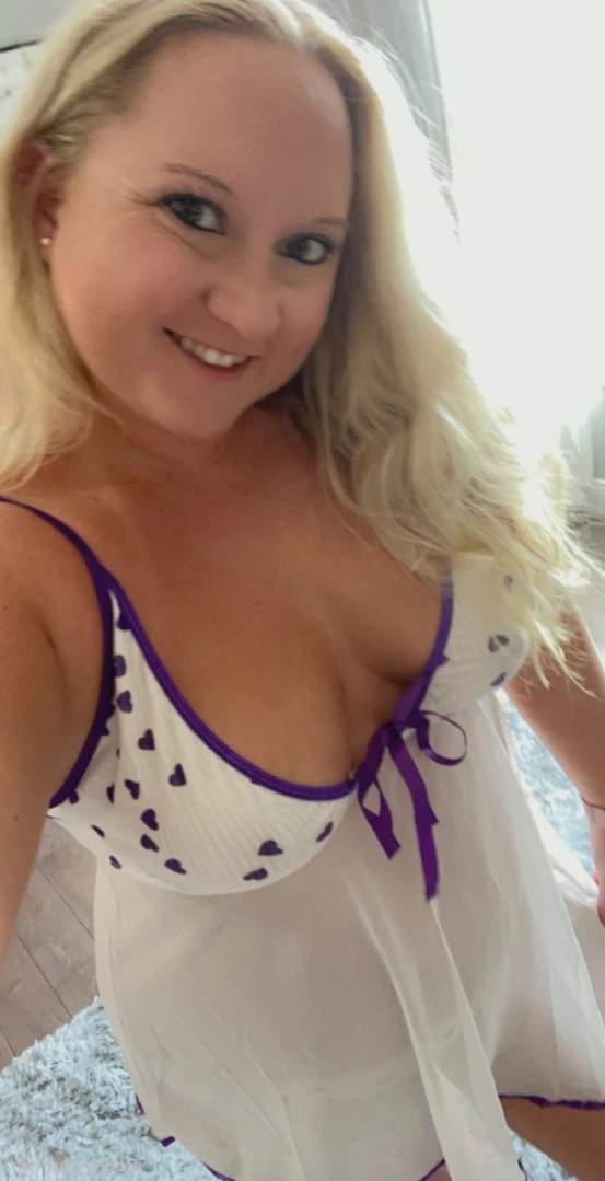Sexting open☀️ Bouncy Britney [ bouncybritney1 ] Onlyfans leaked photo 14493278 on Hotleaks.tv