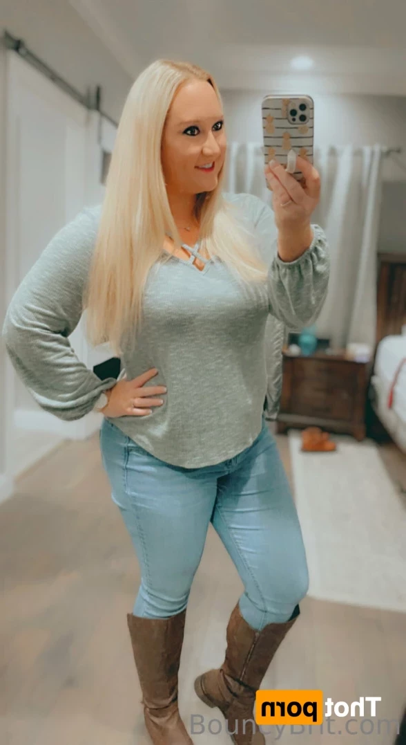 Sexting open☀️ Bouncy Britney [ bouncybritney1 ] Onlyfans leaked photo 14493432 on Hotleaks.tv