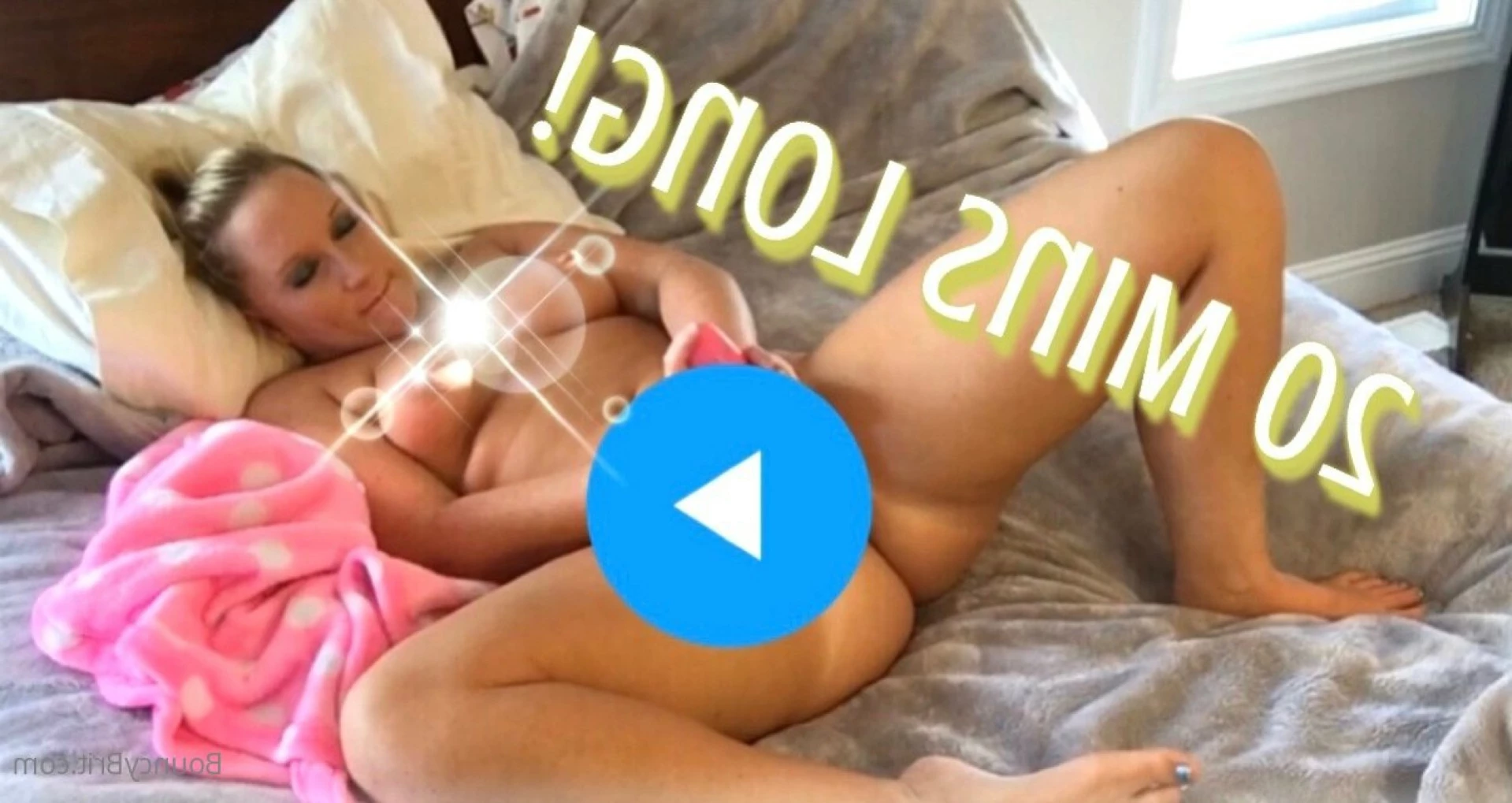 Sexting open☀️ Bouncy Britney [ bouncybritney1 ] Onlyfans leaked photo 14493449 on Hotleaks.tv