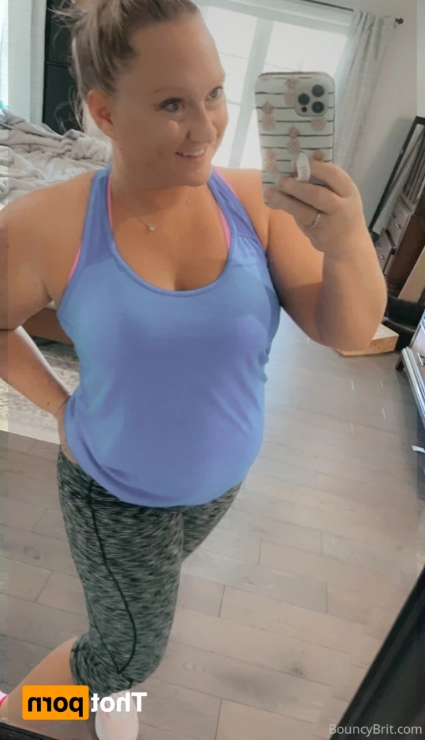 Sexting open☀️ Bouncy Britney [ bouncybritney1 ] Onlyfans leaked photo 14493661 on Hotleaks.tv