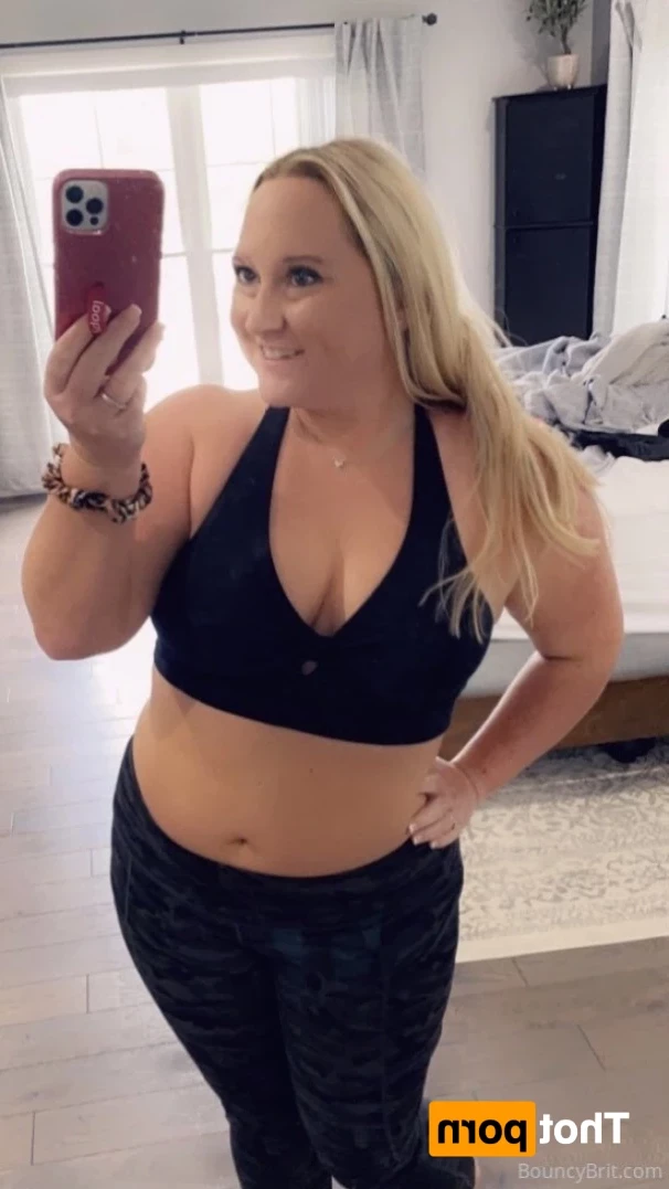 Sexting open☀️ Bouncy Britney [ bouncybritney1 ] Onlyfans leaked photo 14493724 on Hotleaks.tv