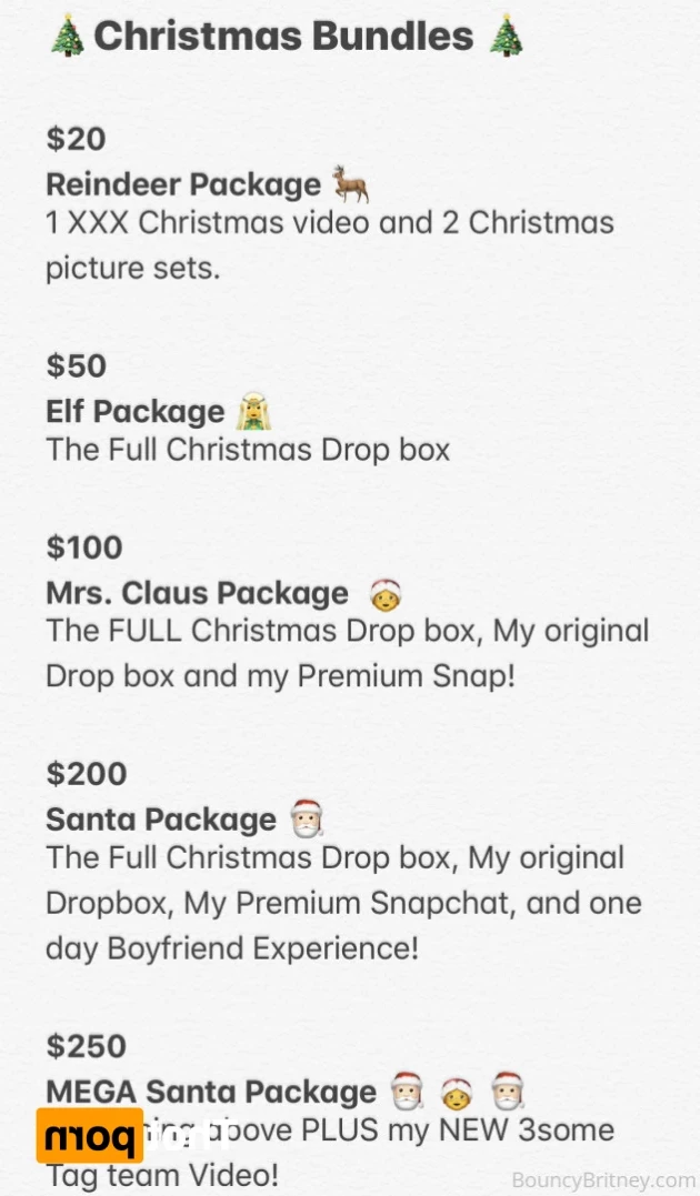Sexting open☀️ Bouncy Britney [ bouncybritney1 ] Onlyfans leaked photo 14493788 on Hotleaks.tv