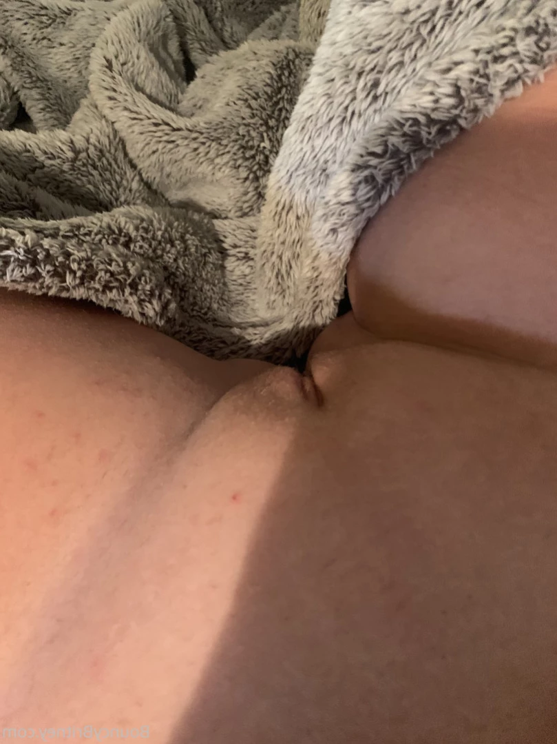 Sexting open☀️ Bouncy Britney [ bouncybritney1 ] Onlyfans leaked photo 14493935 on Hotleaks.tv