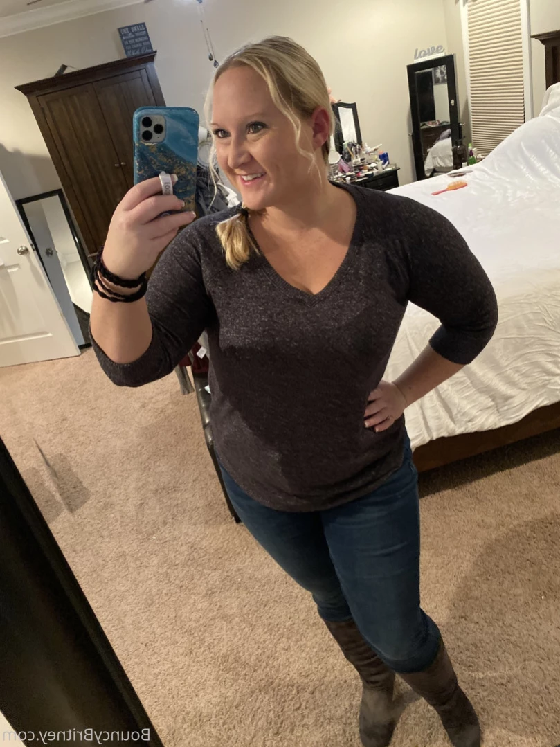 Sexting open☀️ Bouncy Britney [ bouncybritney1 ] Onlyfans leaked photo 14493943 on Hotleaks.tv