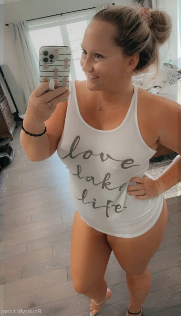 Sexting open☀️ Bouncy Britney [ bouncybritney1 ] Onlyfans leaked photo 14493989 on Hotleaks.tv
