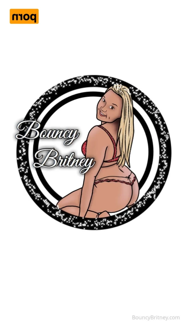 Sexting open☀️ Bouncy Britney [ bouncybritney1 ] Onlyfans leaked photo 14494088 on Hotleaks.tv