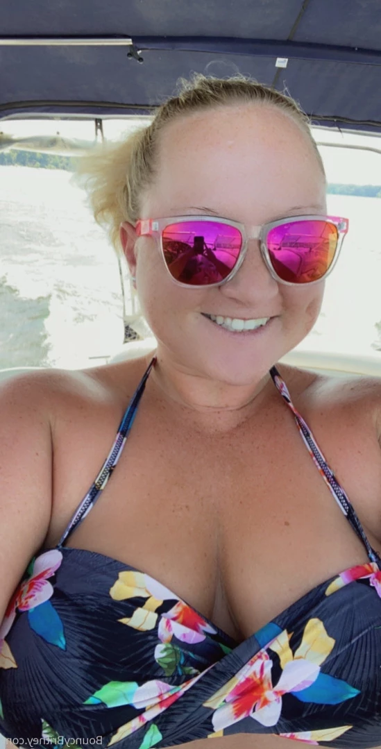 Sexting open☀️ Bouncy Britney [ bouncybritney1 ] Onlyfans leaked photo 14494225 on Hotleaks.tv