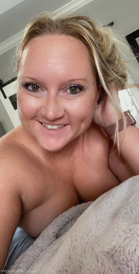 Sexting open☀️ Bouncy Britney [ bouncybritney1 ] Onlyfans leaked photo 14496882 on Hotleaks.tv