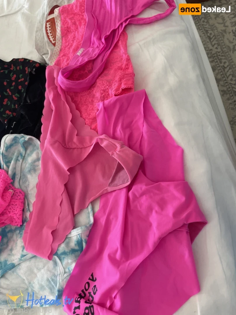 Sexting open☀️ Bouncy Britney [ bouncybritney1 ] Onlyfans leaked photo 14496910 on Hotleaks.tv