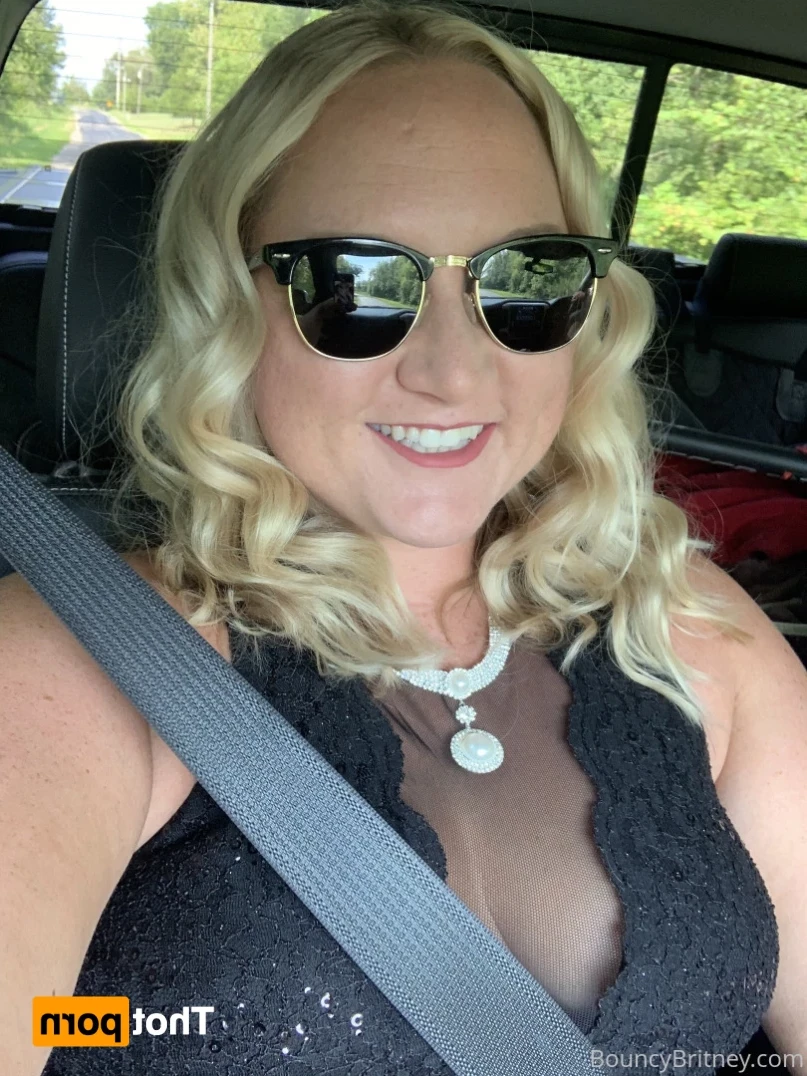 Sexting open☀️ Bouncy Britney [ bouncybritney1 ] Onlyfans leaked photo 14496922 on Hotleaks.tv