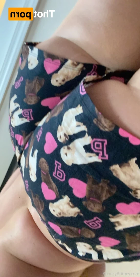 Sexting open☀️ Bouncy Britney [ bouncybritney1 ] Onlyfans leaked photo 14496936 on Hotleaks.tv