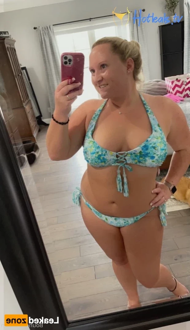 Sexting open☀️ Bouncy Britney [ bouncybritney1 ] Onlyfans leaked photo 14497005 on Hotleaks.tv