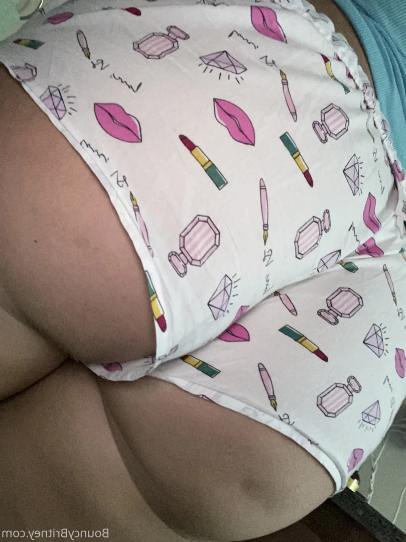 Sexting open☀️ Bouncy Britney [ bouncybritney1 ] Onlyfans leaked photo 14497116 on Hotleaks.tv