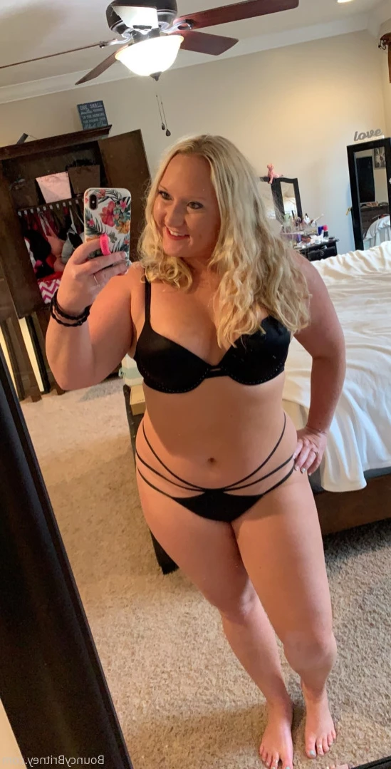Sexting open☀️ Bouncy Britney [ bouncybritney1 ] Onlyfans leaked photo 14497142 on Hotleaks.tv