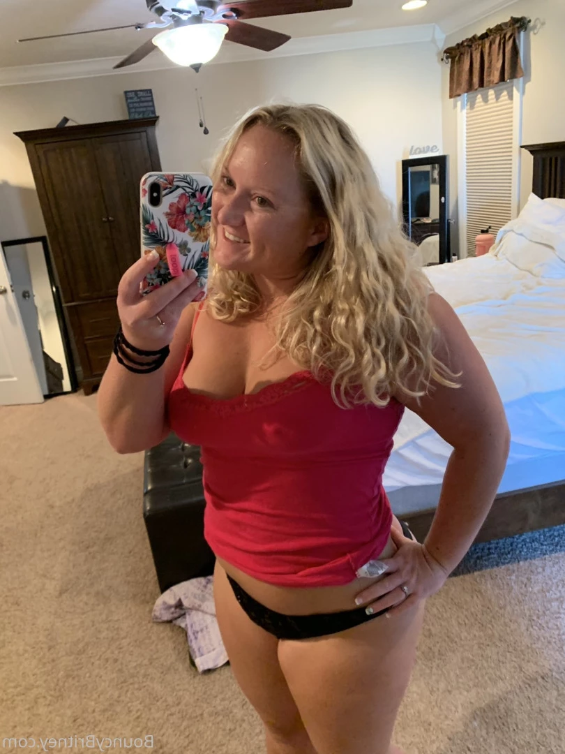 Sexting open☀️ Bouncy Britney [ bouncybritney1 ] Onlyfans leaked photo 14497173 on Hotleaks.tv