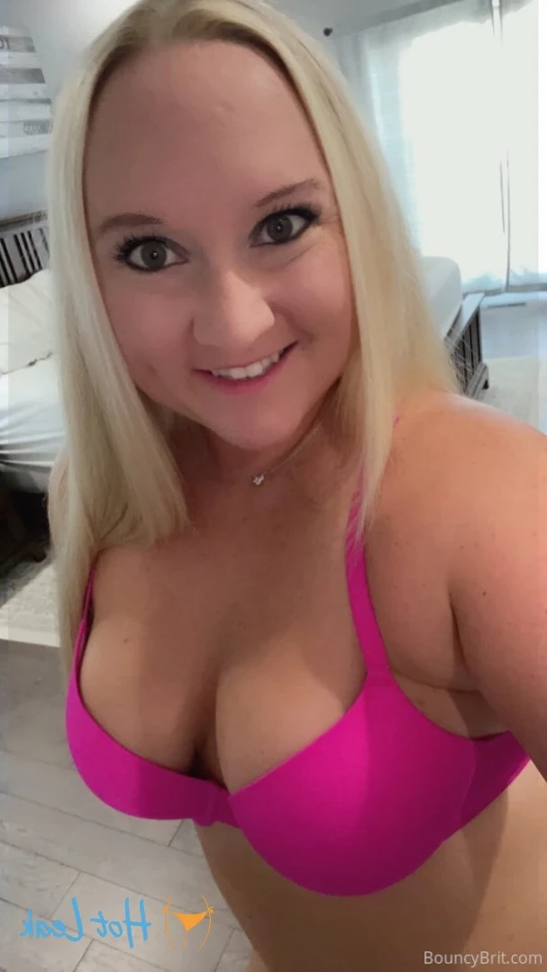 Sexting open☀️ Bouncy Britney [ bouncybritney1 ] Onlyfans leaked photo 14497231 on Hotleaks.tv