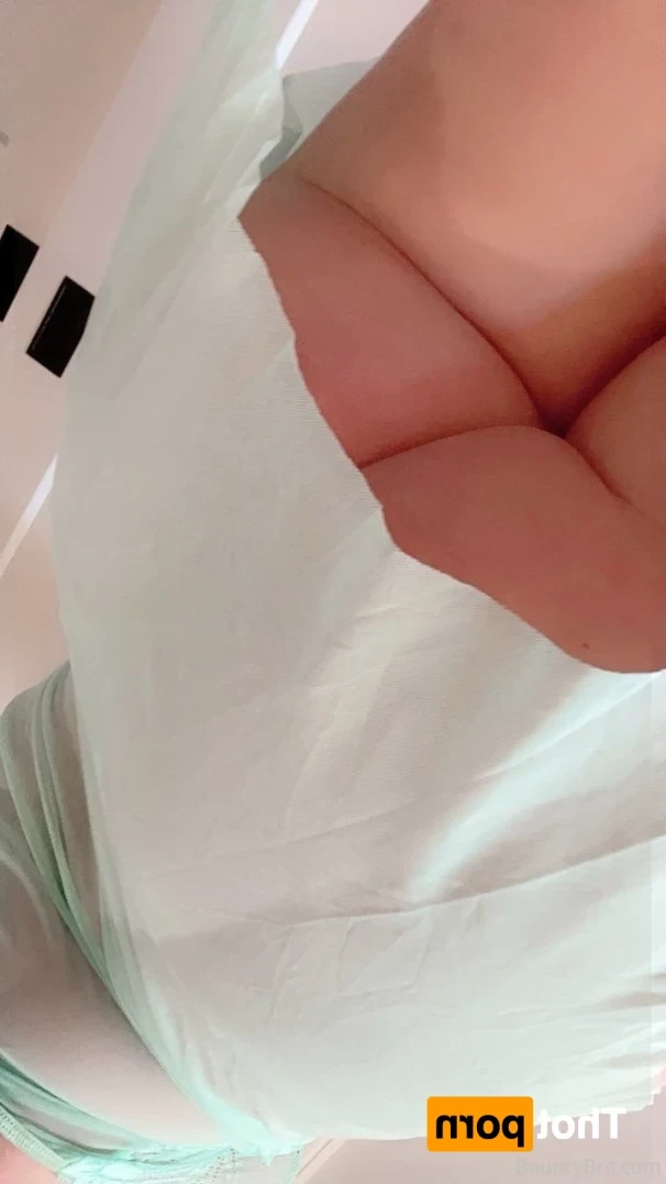 Sexting open☀️ Bouncy Britney [ bouncybritney1 ] Onlyfans leaked photo 14497283 on Hotleaks.tv
