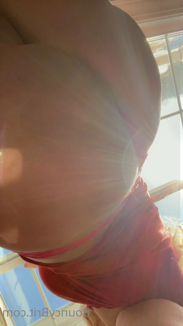 Sexting open☀️ Bouncy Britney [ bouncybritney1 ] Onlyfans leaked photo 14497343 on Hotleaks.tv