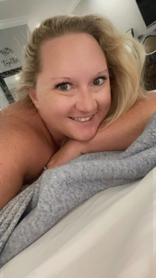 Sexting open☀️ Bouncy Britney [ bouncybritney1 ] Onlyfans leaked photo 14497359 on Hotleaks.tv
