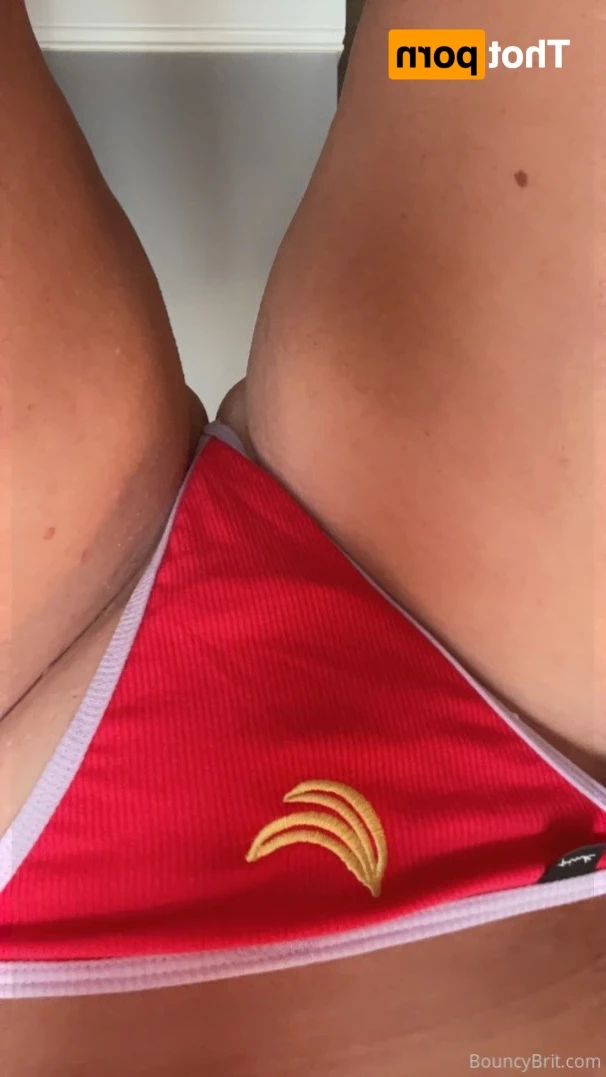 Sexting open☀️ Bouncy Britney [ bouncybritney1 ] Onlyfans leaked photo 14497388 on Hotleaks.tv