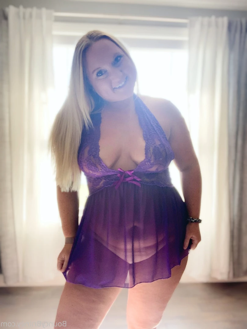 Sexting open☀️ Bouncy Britney [ bouncybritney1 ] Onlyfans leaked photo 14497394 on Hotleaks.tv