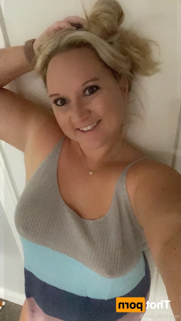 Sexting open☀️ Bouncy Britney [ bouncybritney1 ] Onlyfans leaked photo 14497559 on Hotleaks.tv