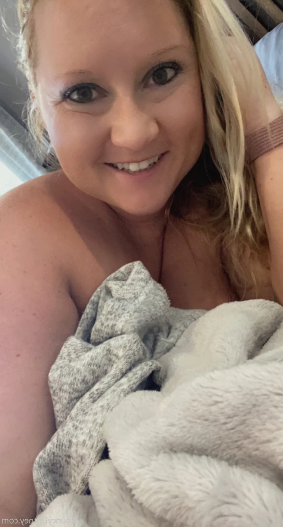 Sexting open☀️ Bouncy Britney [ bouncybritney1 ] Onlyfans leaked photo 14497620 on Hotleaks.tv