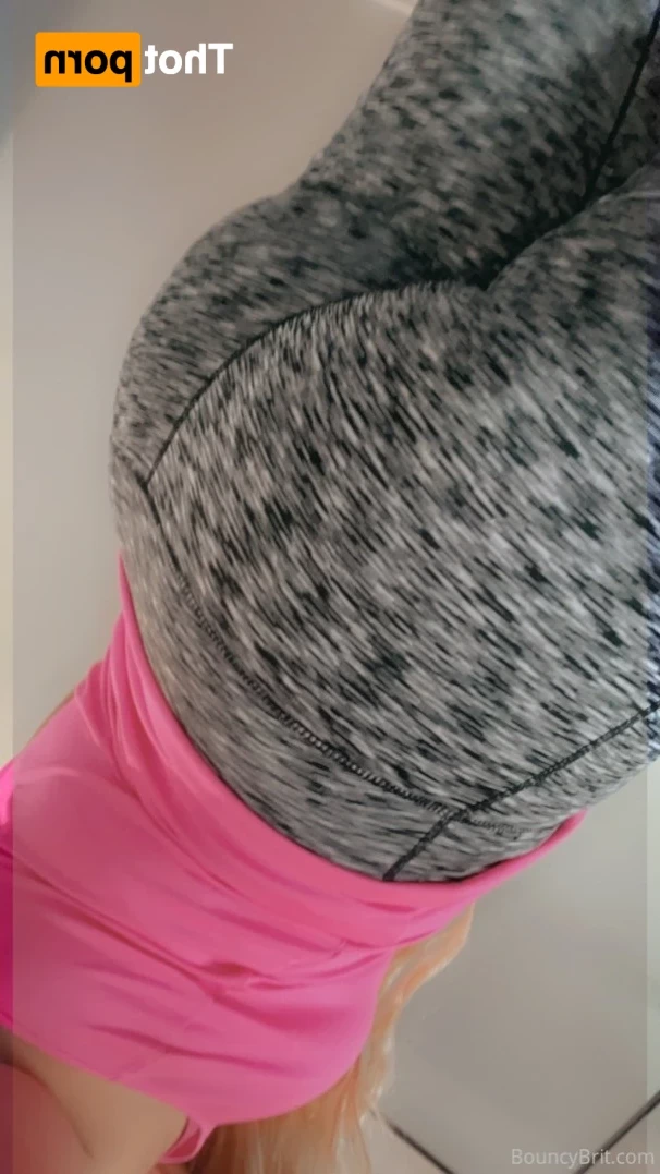 Sexting open☀️ Bouncy Britney [ bouncybritney1 ] Onlyfans leaked photo 14497774 on Hotleaks.tv
