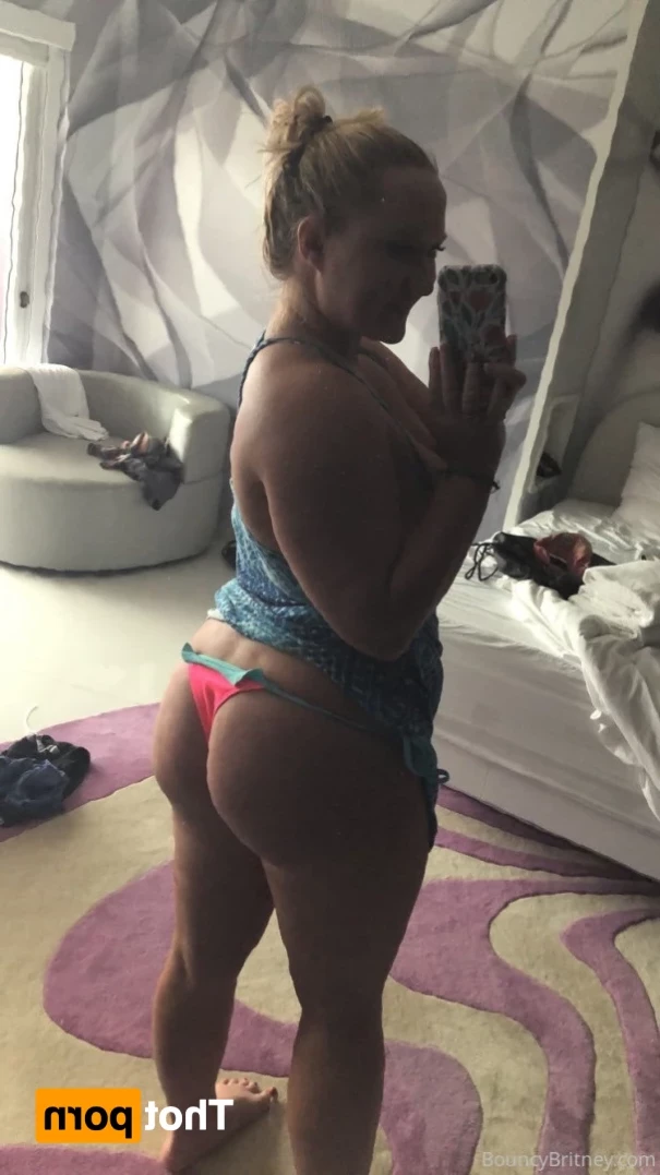 Sexting open☀️ Bouncy Britney [ bouncybritney1 ] Onlyfans leaked photo 14497788 on Hotleaks.tv