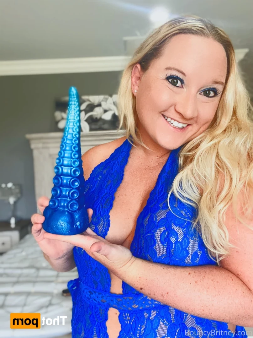 Sexting open☀️ Bouncy Britney [ bouncybritney1 ] Onlyfans leaked photo 14497834 on Hotleaks.tv