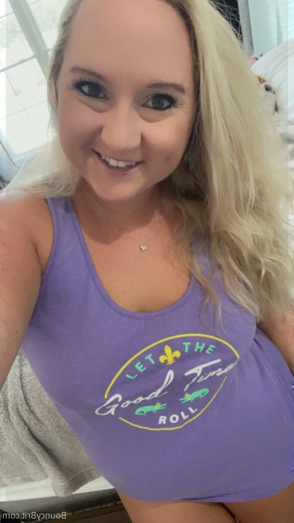 Sexting open☀️ Bouncy Britney [ bouncybritney1 ] Onlyfans leaked photo 14497867 on Hotleaks.tv