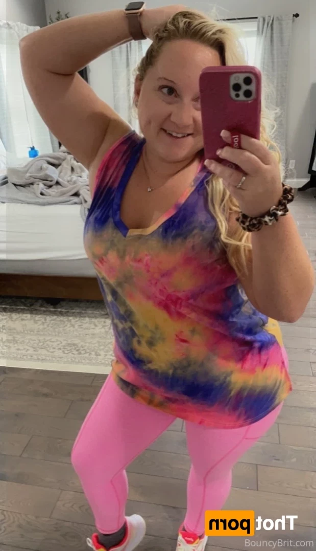 Sexting open☀️ Bouncy Britney [ bouncybritney1 ] Onlyfans leaked photo 14497874 on Hotleaks.tv
