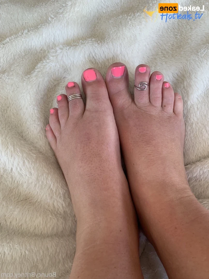 Sexting open☀️ Bouncy Britney [ bouncybritney1 ] Onlyfans leaked photo 14497975 on Hotleaks.tv