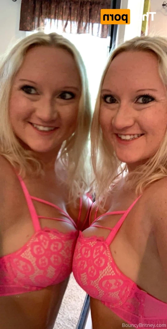 Sexting open☀️ Bouncy Britney [ bouncybritney1 ] Onlyfans leaked photo 14498113 on Hotleaks.tv